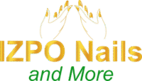 IZPO Nails